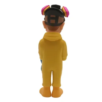 Akcione figure - Breaking Bad Minix Figure Jesse Pinkman (12 cm)