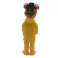 Breaking Bad Minix Figure Jesse Pinkman (12 cm)