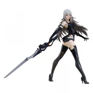 Nier Automata Ver 1.1A Pop Up Parade A2 YoRHa Type A No. 2 (17 cm)