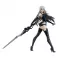 Nier Automata Ver 1.1A Pop Up Parade A2 YoRHa Type A No. 2 (17 cm)