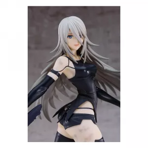 Nier Automata Ver 1.1A Pop Up Parade A2 YoRHa Type A No. 2 (17 cm)