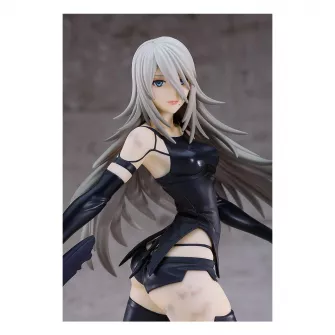 Akcione figure - Nier Automata Ver 1.1A Pop Up Parade A2 YoRHa Type A No. 2 (17 cm)