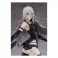 Nier Automata Ver 1.1A Pop Up Parade A2 YoRHa Type A No. 2 (17 cm)