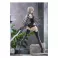 Nier Automata Ver 1.1A Pop Up Parade A2 YoRHa Type A No. 2 (17 cm)