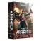 Yarrick: The Omnibus (pb)
