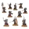 Kill Team: Celestian Insidiants