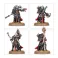 Kill Team: Celestian Insidiants
