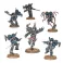 Kill Team: Murderwing
