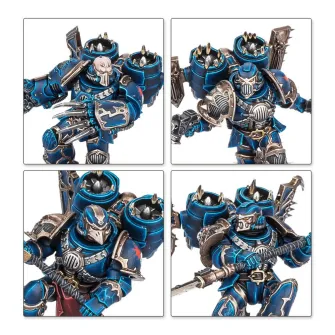 Warhammer figurice - Kill Team: Murderwing