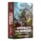 Legends of the Waaagh! (pb)