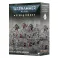 Armaggedon Battalion: Adepta Sororitas