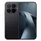 Xiaomi 17T EU 12+512 Black