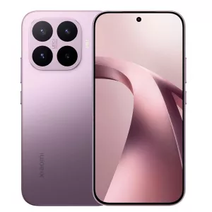 Xiaomi 17T EU 12+256 Violet