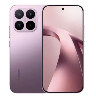 Mobilni telefoni - Xiaomi 17T EU 12+256 Violet
