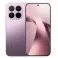 Xiaomi 17T EU 12+256 Violet