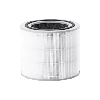 Usisivači - Mijia Smart Air Purifier Max Filter