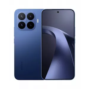 Xiaomi 17T Pro EU 12+512 Deep Blue