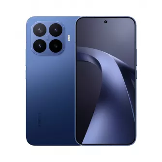 Mobilni telefoni - Xiaomi 17T Pro EU 12+512 Deep Blue