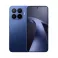 Xiaomi 17T Pro EU 12+512 Deep Blue