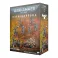 Armaggedon Battalion: Orks