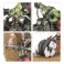 Armaggedon Battalion: Orks