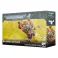 Orks: Wazdakka Gutsmek