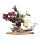 Orks: Wazdakka Gutsmek