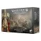 Legio Custodes: Sentinel Guard Sodality