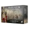 Legio Custodes: Custodian Guard Sodality