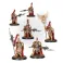Legio Custodes: Custodian Guard Sodality