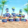 Stitch - Dynamic Island