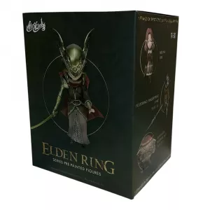 Blind Box figure - Elden Ring  Figures Blind Box
