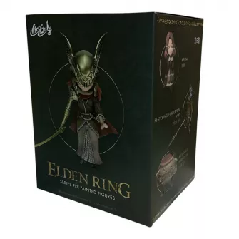 Blind Box figure - Elden Ring  Figures Blind Box