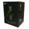 Elden Ring  Figures Blind Box