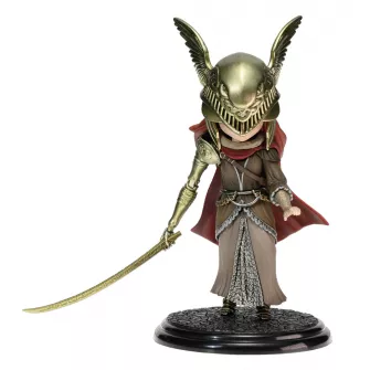 Blind Box figure - Elden Ring  Figures Blind Box
