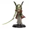 Elden Ring  Figures Blind Box