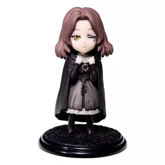 Blind Box figure - Elden Ring  Figures Blind Box
