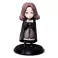 Elden Ring  Figures Blind Box