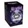 Miniso Blind Box - Sanrio Kuromi Midnight Stories Series (Violet Guardlan)
