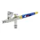 Harder & Steenbeck 122251 Airbrush Giraldez Infinity CRplus MkII 0,25 mm