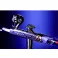 Harder & Steenbeck 122251 Airbrush Giraldez Infinity CRplus MkII 0,25 mm