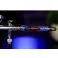 Harder & Steenbeck 122251 Airbrush Giraldez Infinity CRplus MkII 0,25 mm