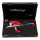 Harder & Steenbeck 122251 Airbrush Giraldez Infinity CRplus MkII 0,25 mm