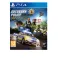 PS4 Autobahn Police Simulator 3 - Complete Edition