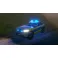 PS4 Autobahn Police Simulator 3 - Complete Edition