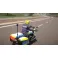 PS4 Autobahn Police Simulator 3 - Complete Edition