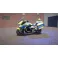 PS4 Autobahn Police Simulator 3 - Complete Edition