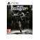 PS5 Call of Duty: Modern Warfare 4