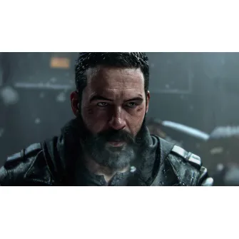 Playstation 5 igre - PS5 Call of Duty: Modern Warfare 4