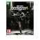 XSX Call of Duty: Modern Warfare 4